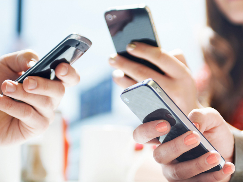 響應式網站,銷售頁,網路廣告