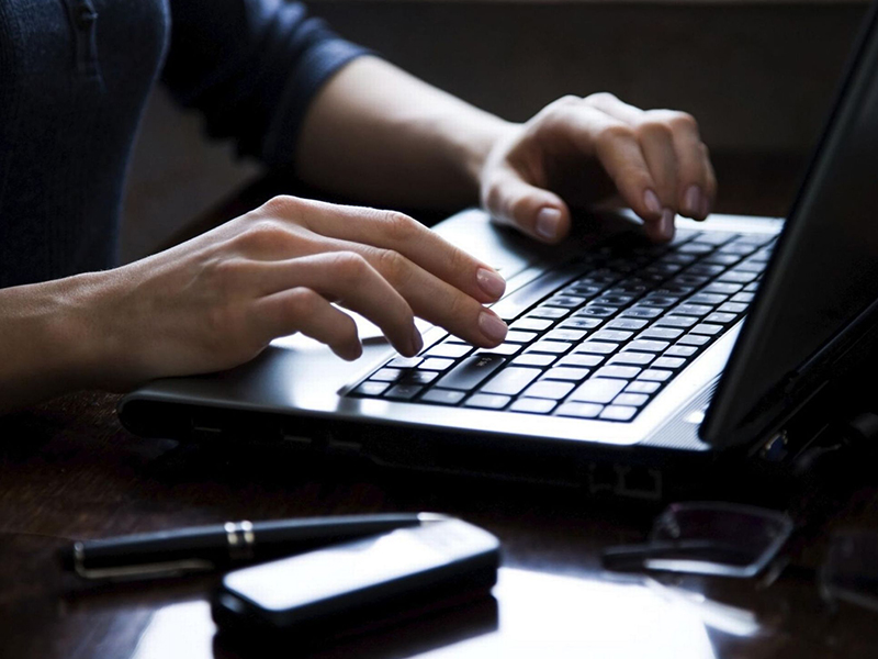 響應式網站,銷售頁,網路廣告