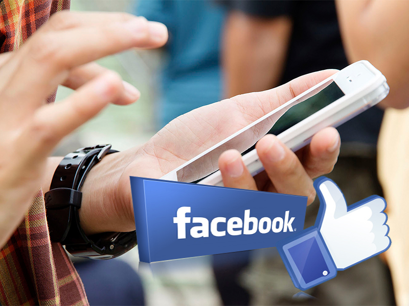 響應式網站,銷售頁,網路廣告