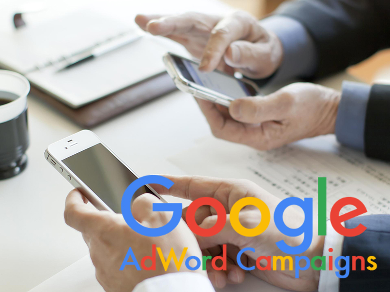 響應式網站,銷售頁,網路廣告