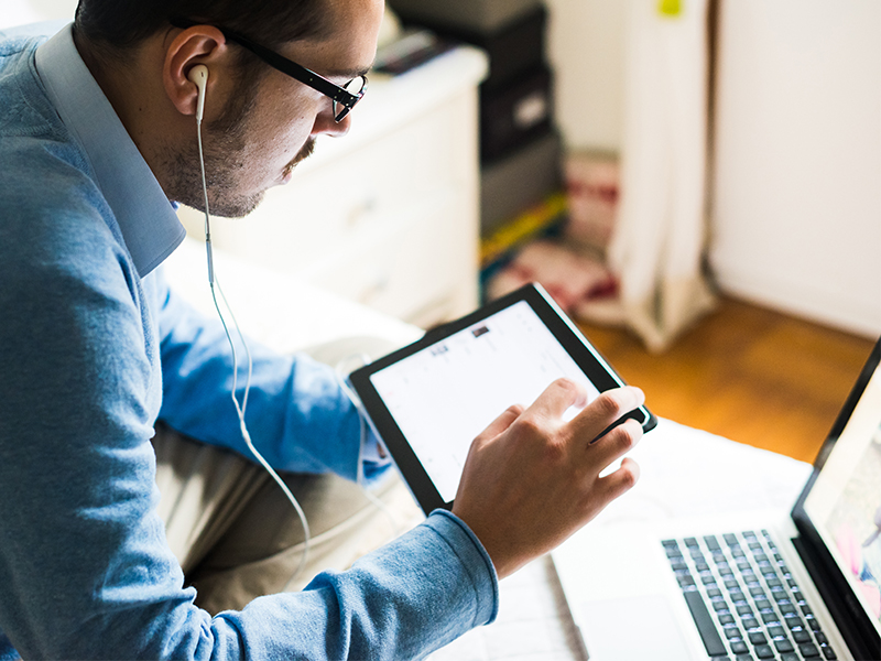 網路行銷,網路行銷課程,網路行銷手法