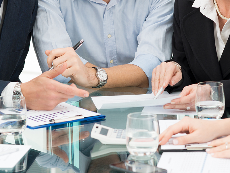 響應式網站設計,銷售頁設計,網路廣告公司